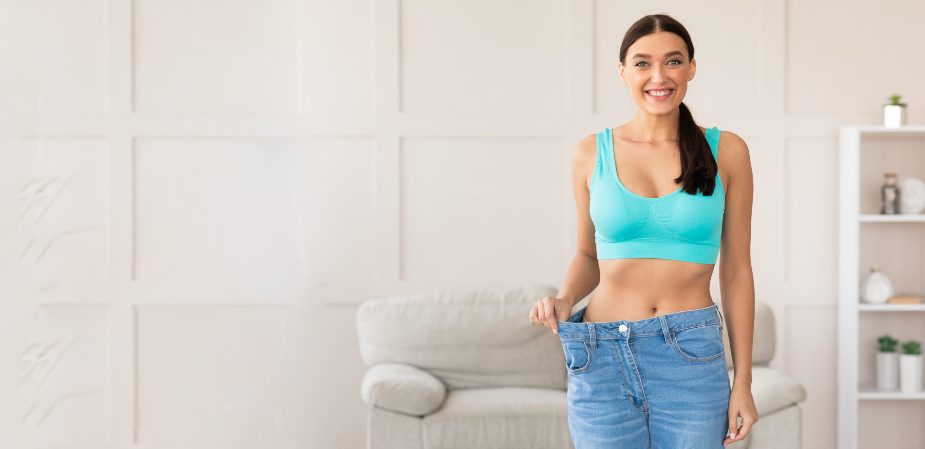 can semaglutide raise your blood pressure How Long Can You Take Semaglutide?