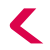 Left