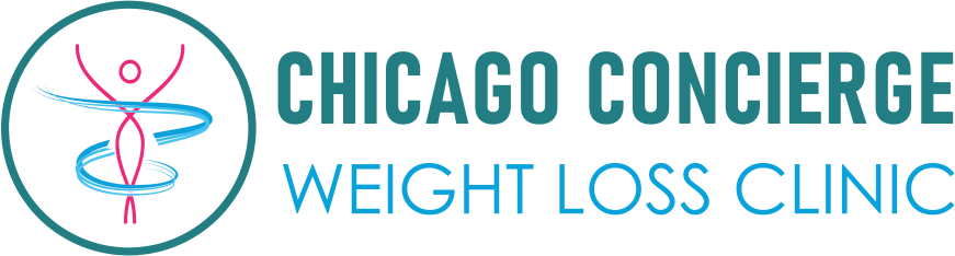 Chicago medical spa